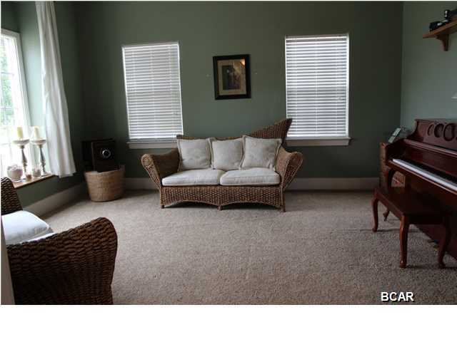 Tapestry Park - Residential