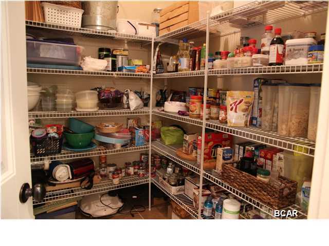 Tapestry Park - Residential