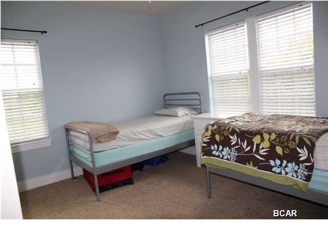 Tapestry Park - Residential