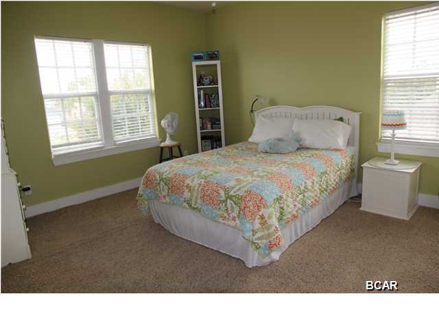 Tapestry Park - Residential