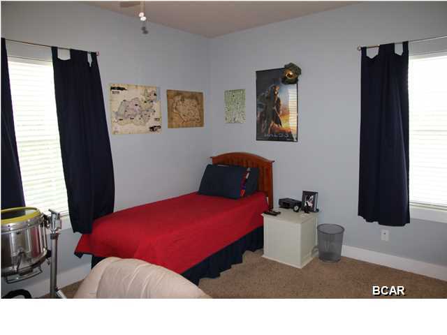 Tapestry Park - Residential