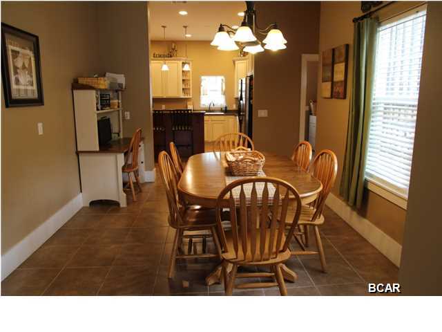 Tapestry Park - Residential