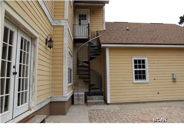 Tapestry Park - Residential