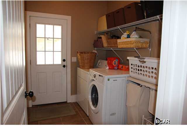 Tapestry Park - Residential