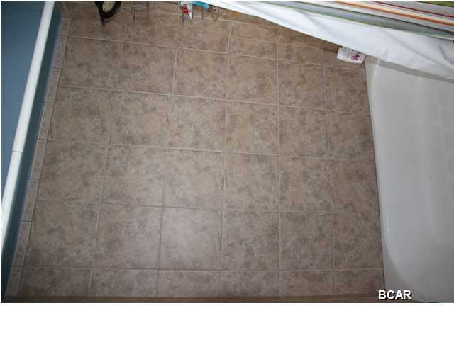 Tapestry Park - Residential