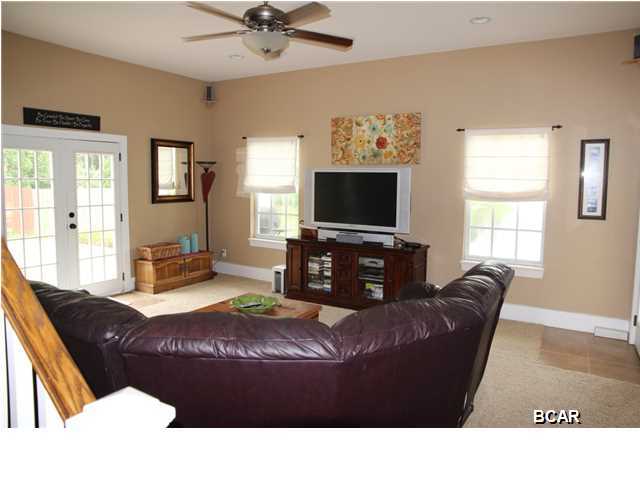 Tapestry Park - Residential