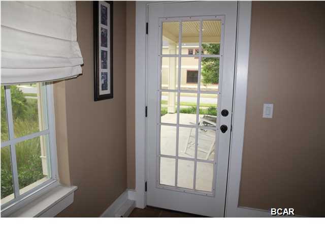 Tapestry Park - Residential