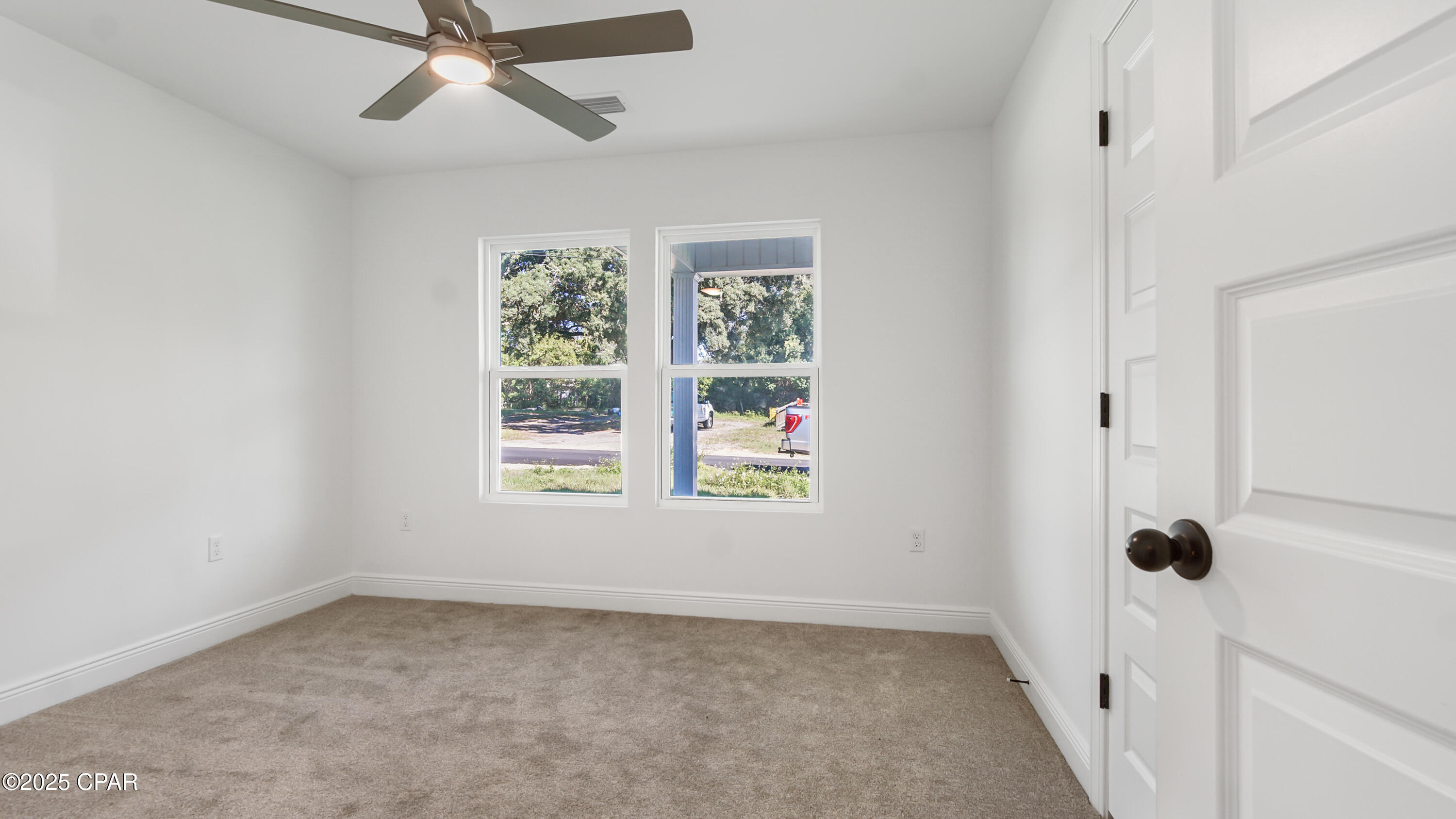 Springfield - Residential