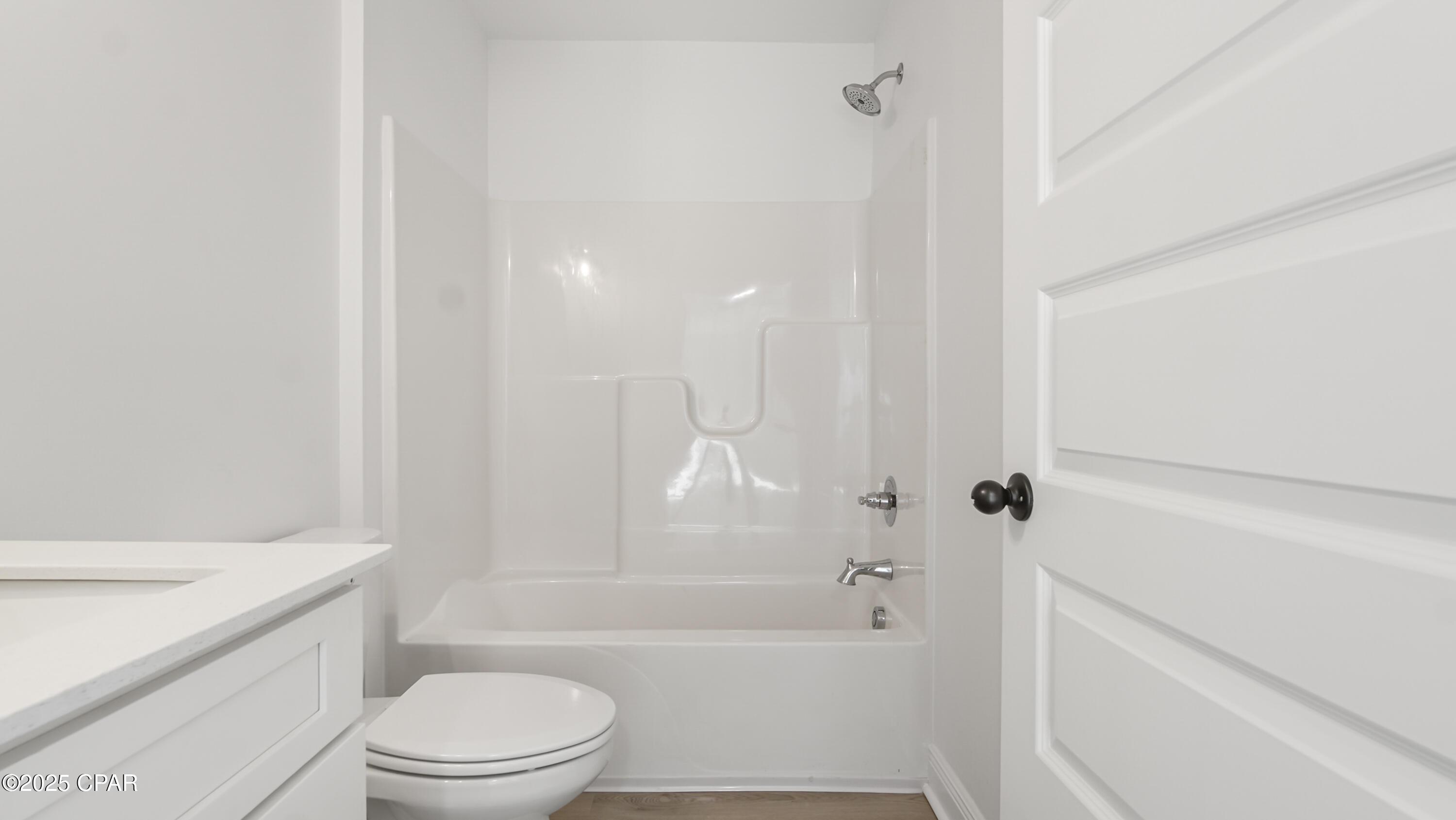 Springfield - Residential