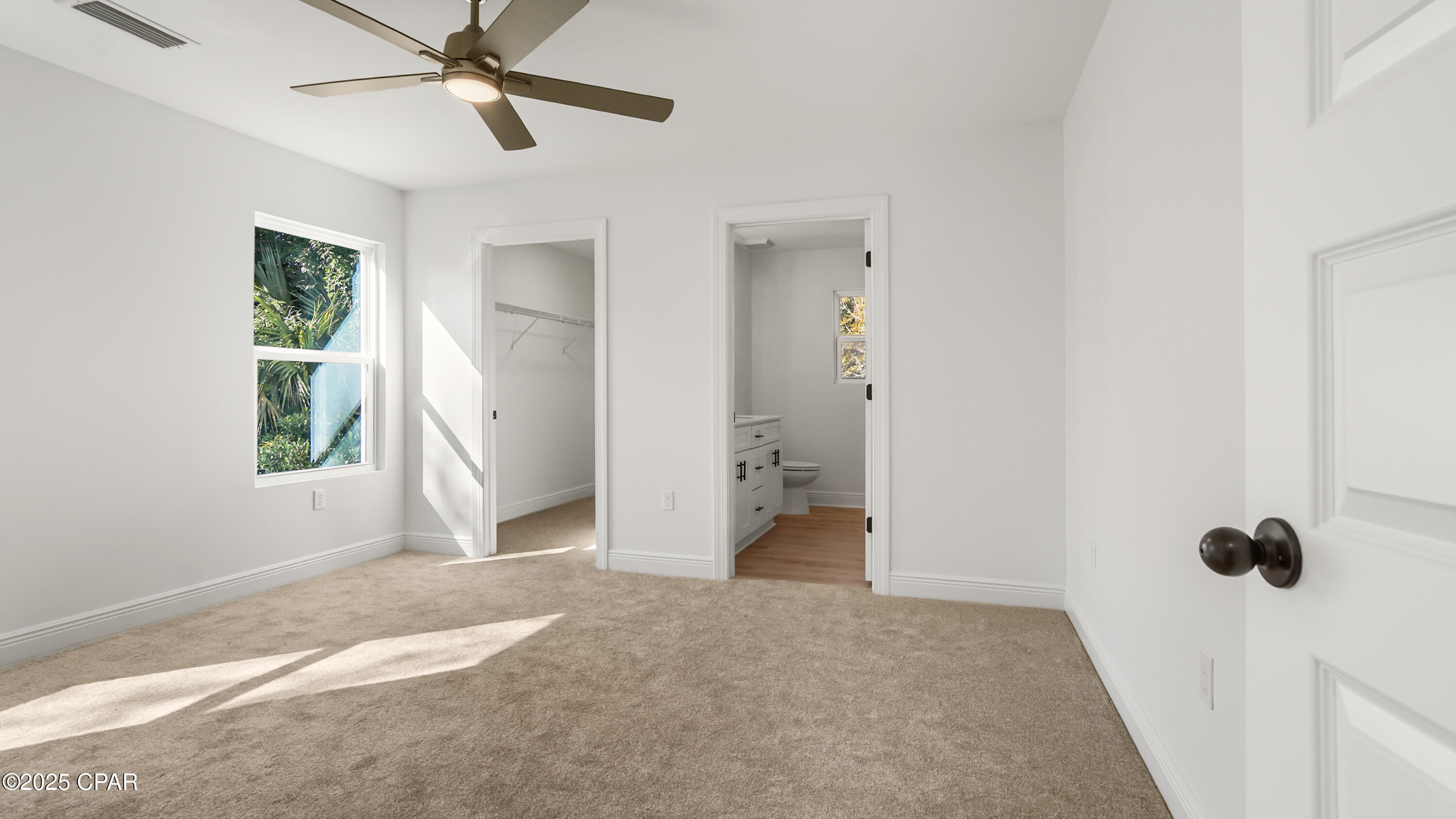 Springfield - Residential