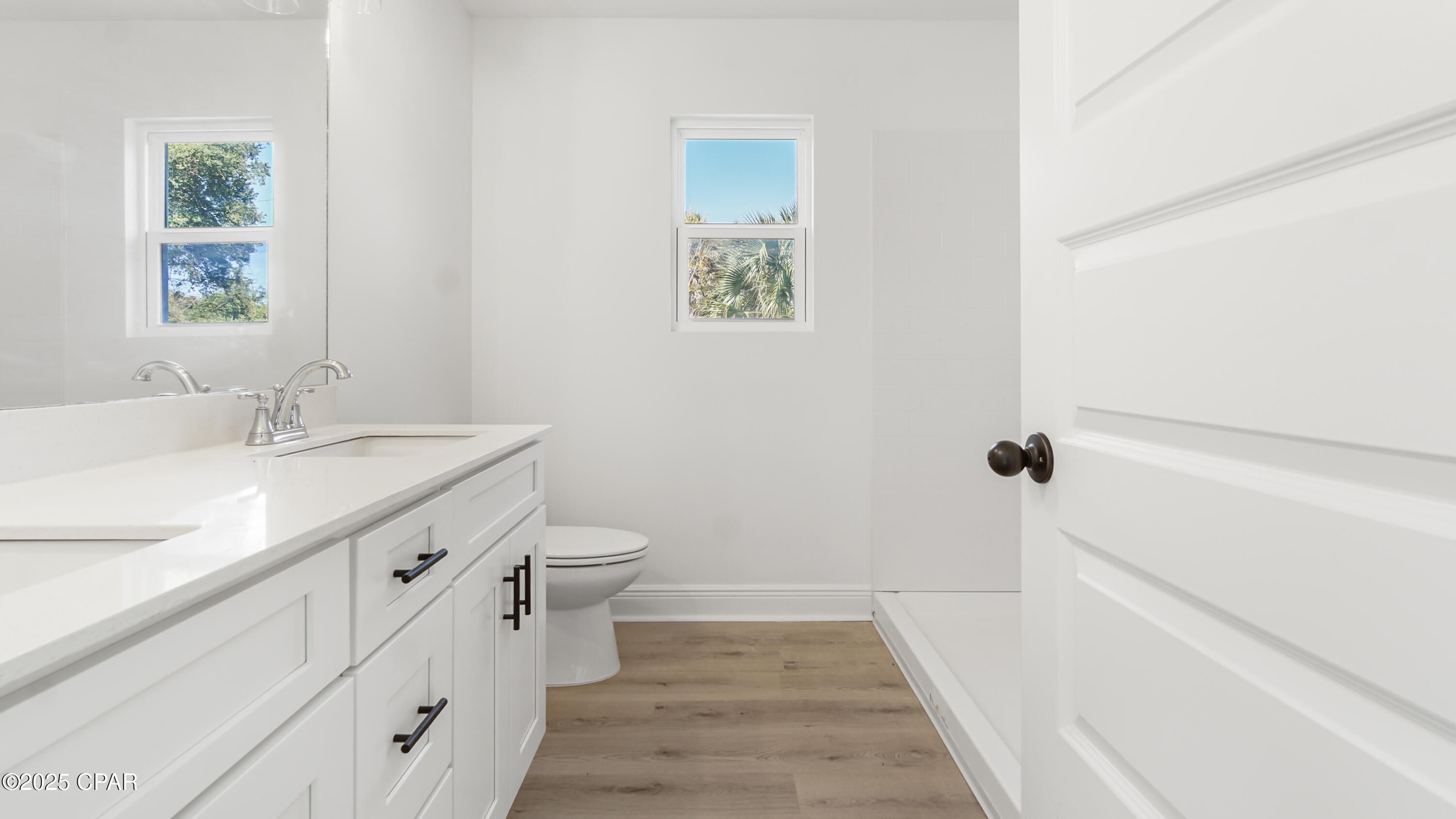 Springfield - Residential