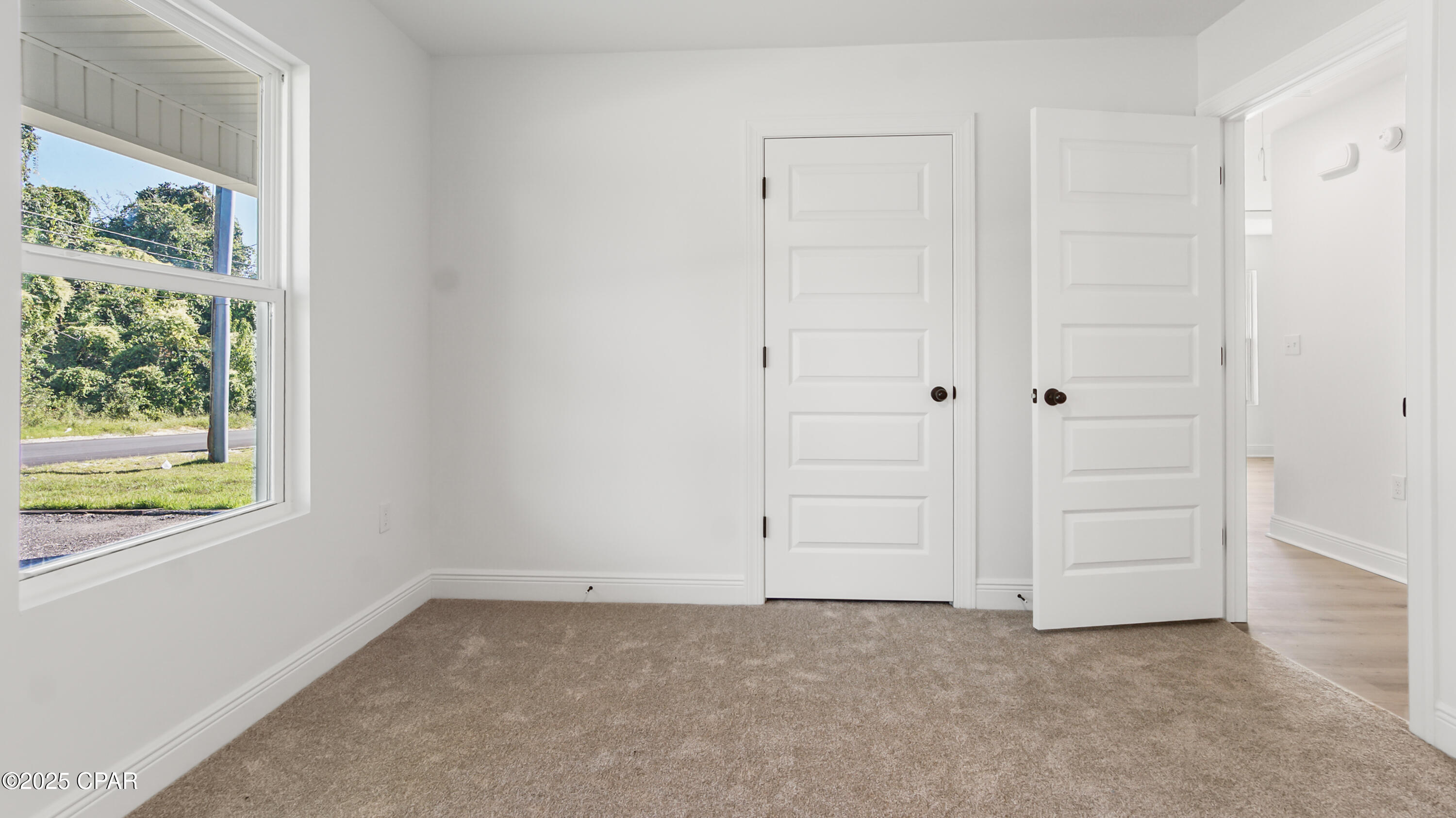 Springfield - Residential