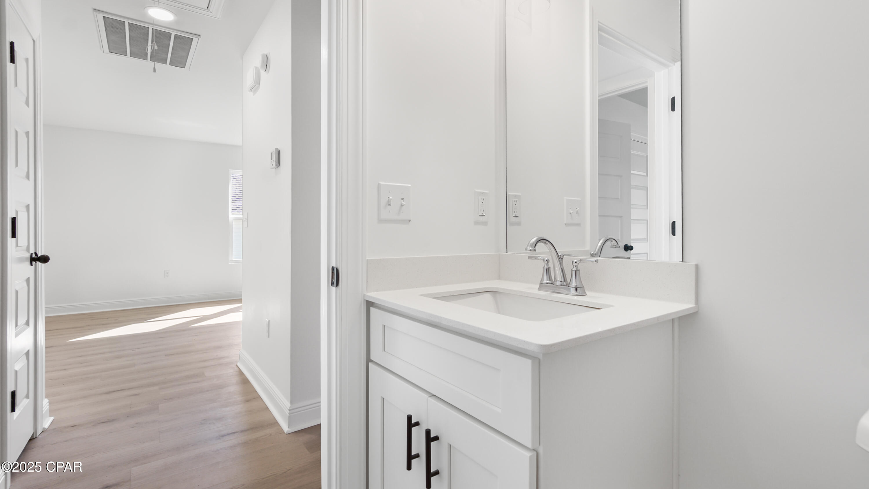 Springfield - Residential