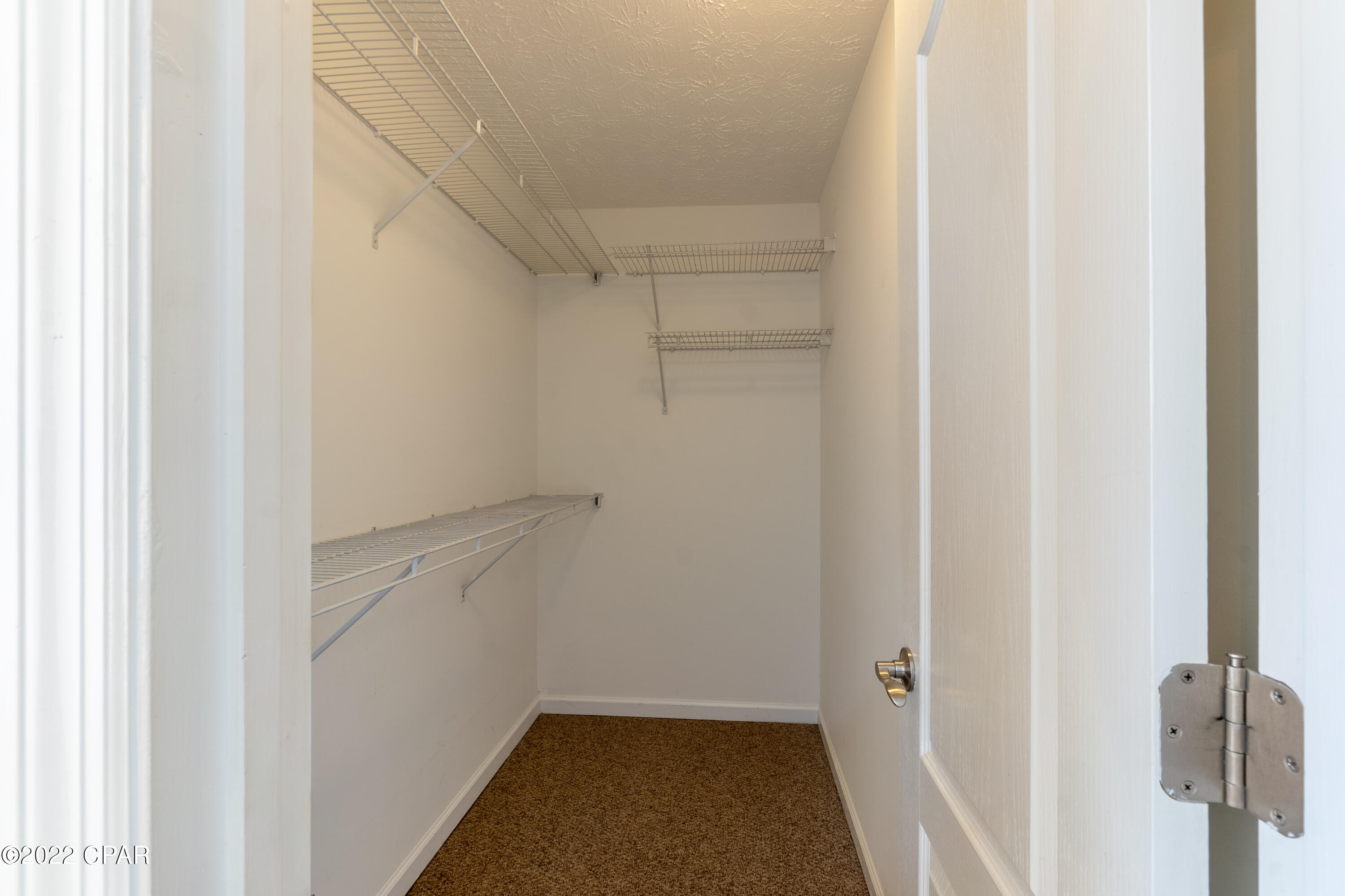 Cherokee Heights Phase III - Residential