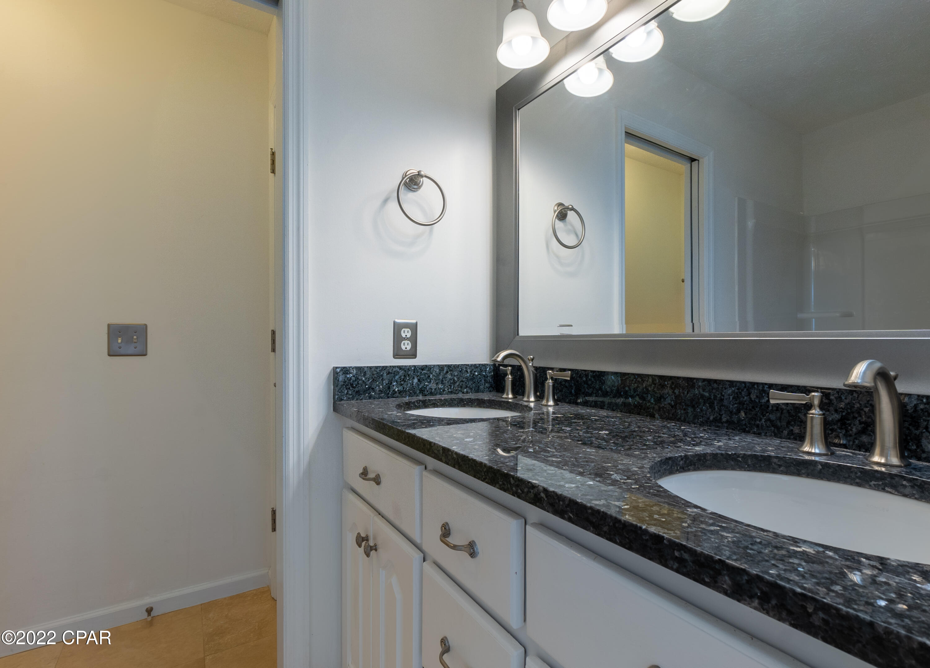 Cherokee Heights Phase III - Residential