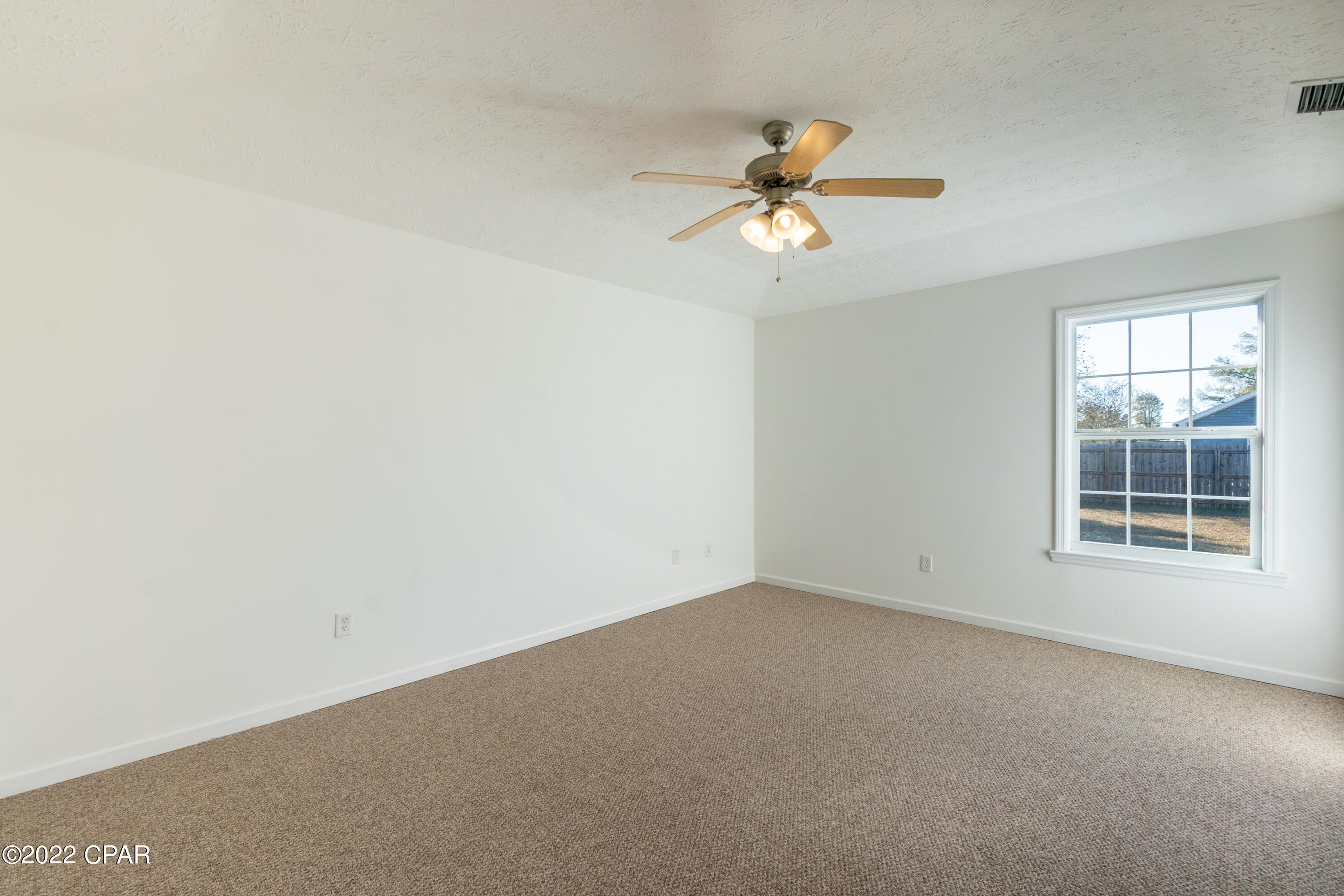 Cherokee Heights Phase III - Residential