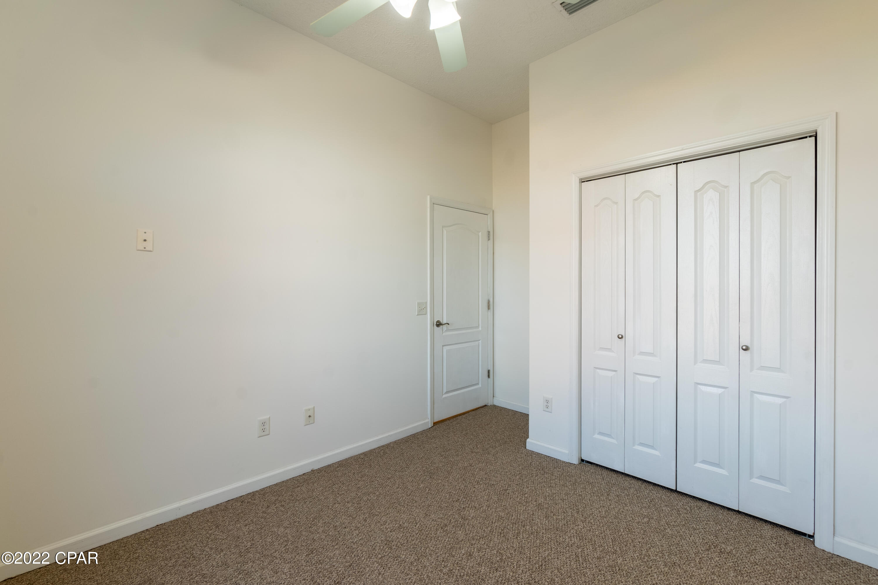 Cherokee Heights Phase III - Residential