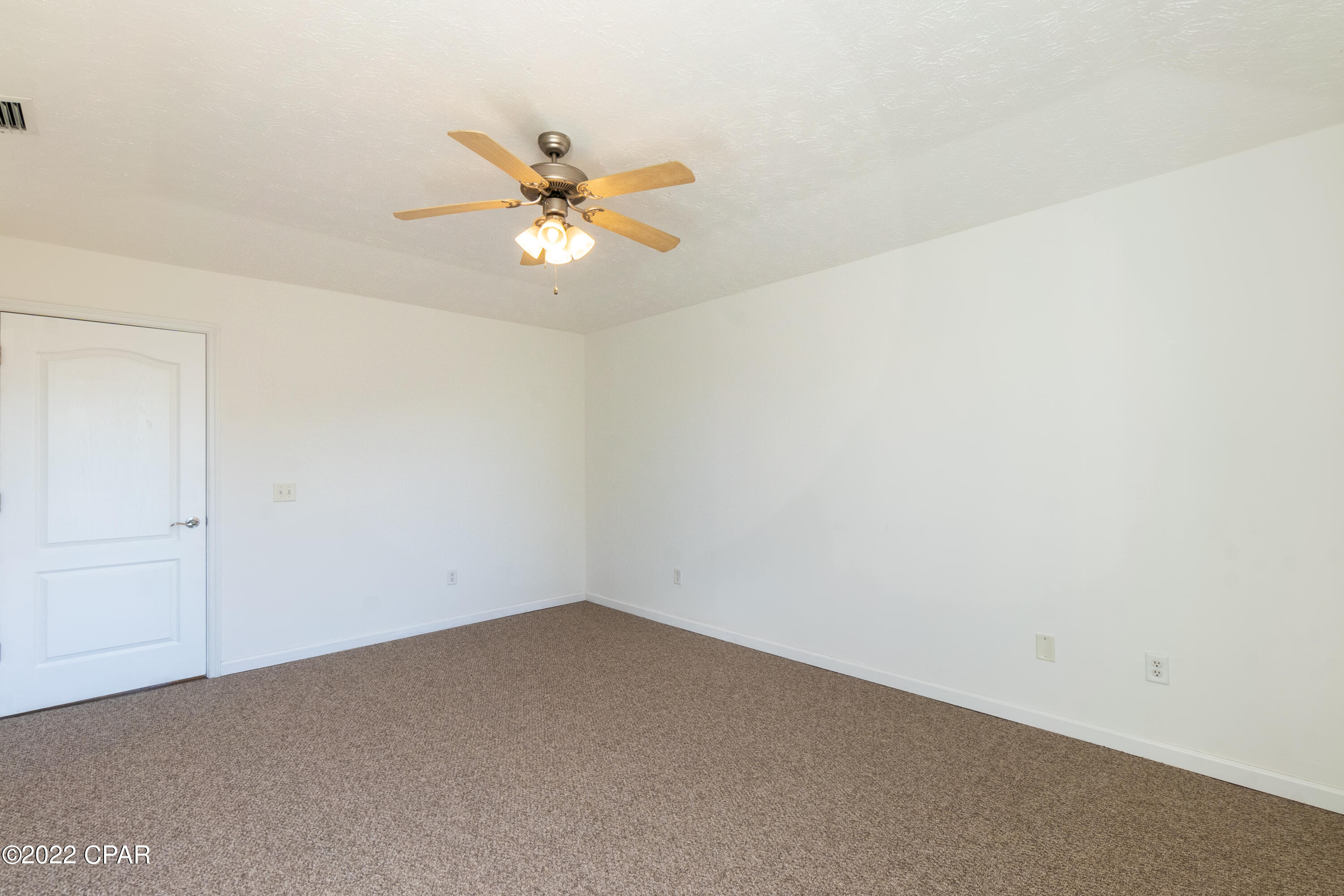 Cherokee Heights Phase III - Residential