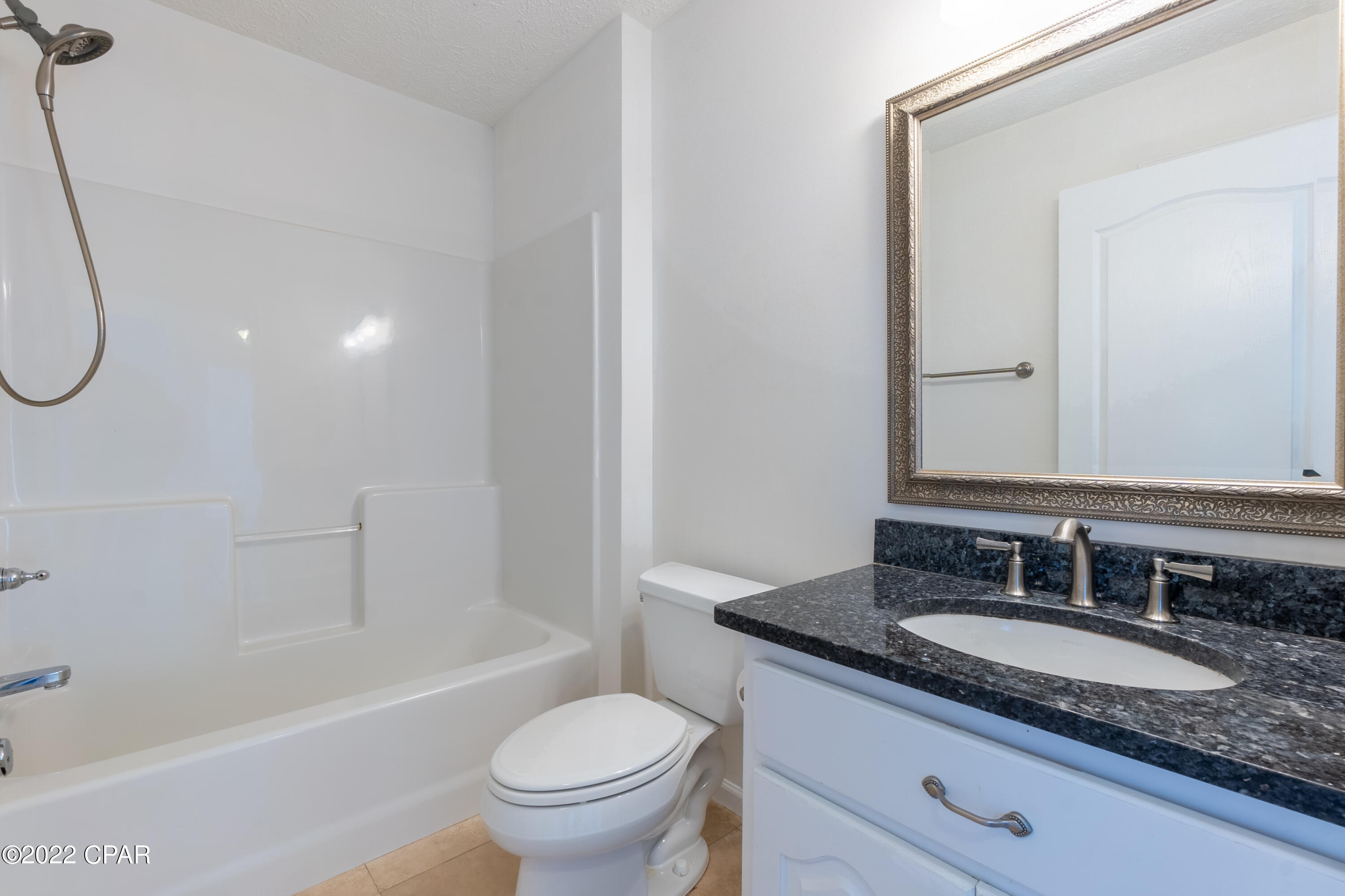 Cherokee Heights Phase III - Residential