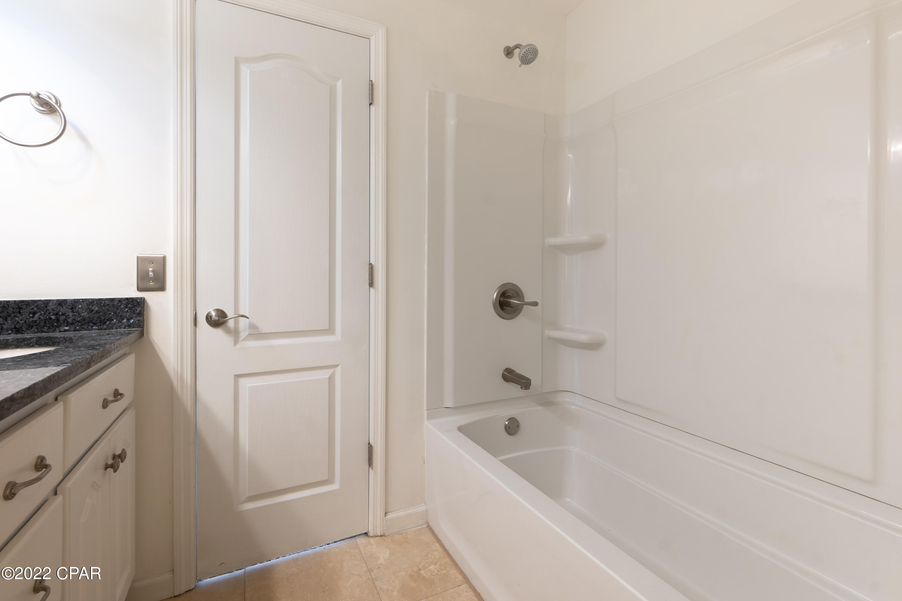 Cherokee Heights Phase III - Residential