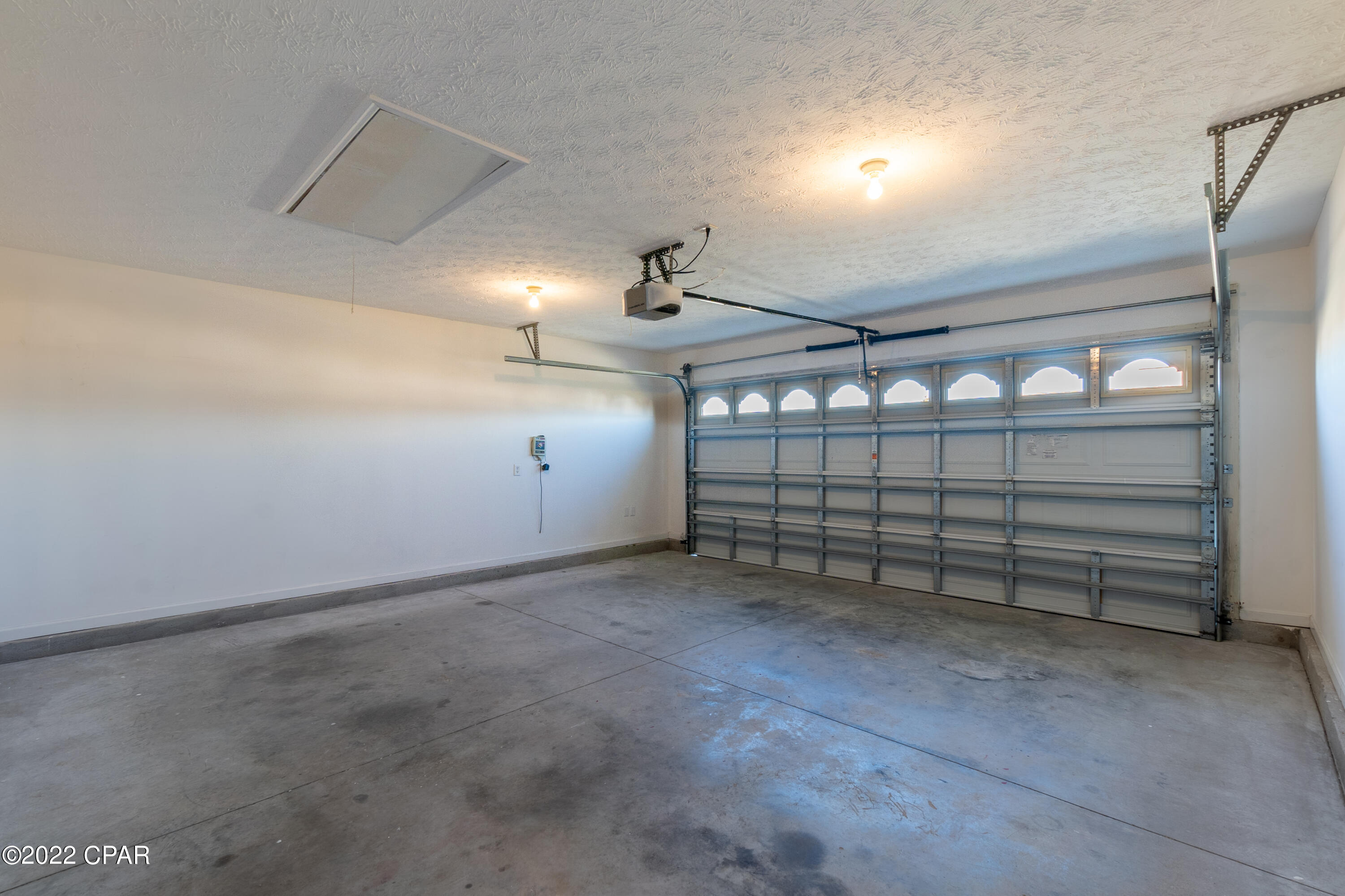 Cherokee Heights Phase III - Residential