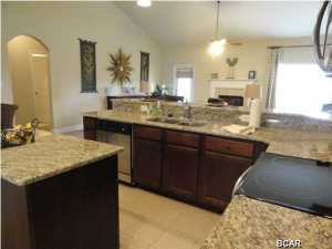 Lake Merial Phase One - Residential