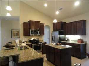 Lake Merial Phase One - Residential