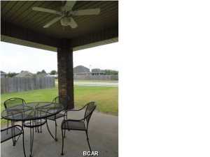 Lake Merial Phase One - Residential