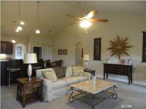 Lake Merial Phase One - Residential