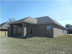 Lake Merial Phase One - Residential