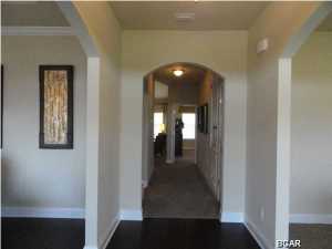 Lake Merial Phase One - Residential