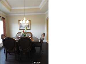 Lake Merial Phase One - Residential