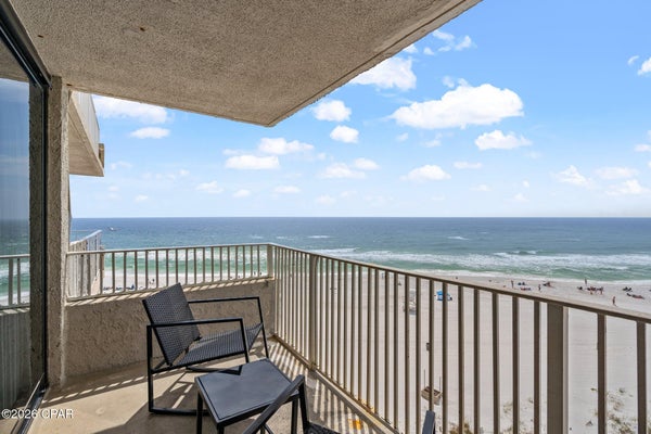 7205 THOMAS DR UNIT A604, PANAMA CITY, FL 32408 - Image 08d0d8196f5d404e55da2edd94aab41e/3993841071
