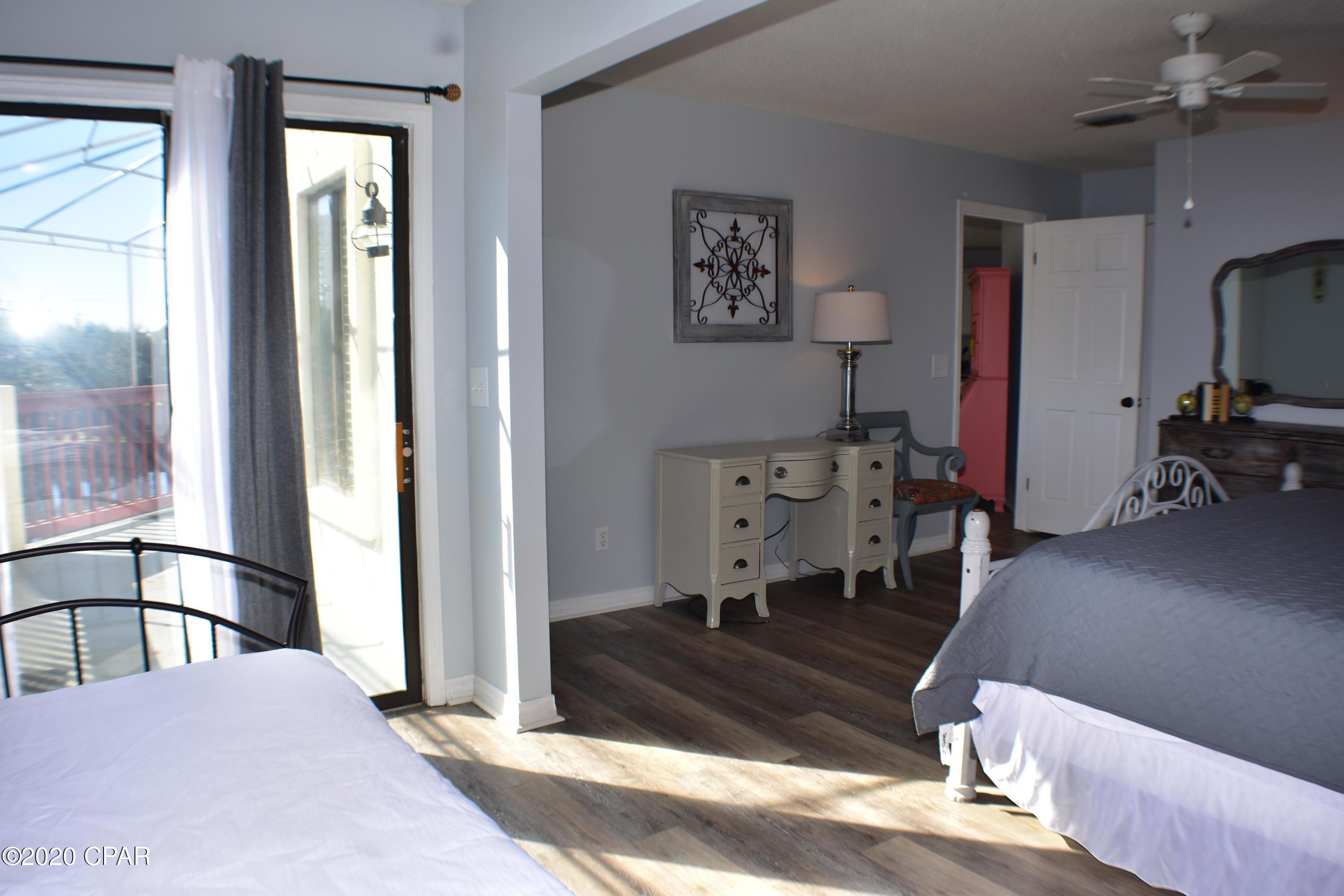 Villas Of St. Thomas 5 - Residential