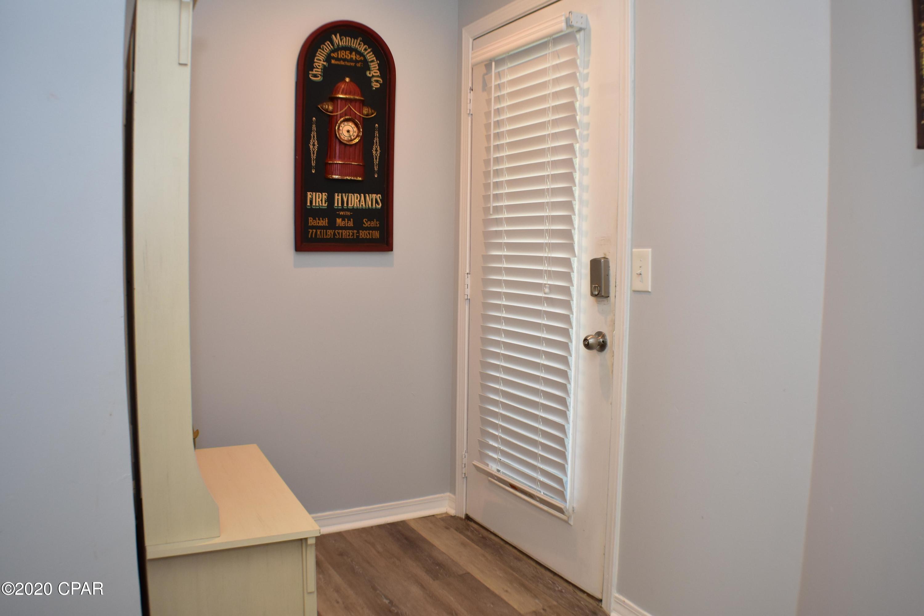 Villas Of St. Thomas 5 - Residential