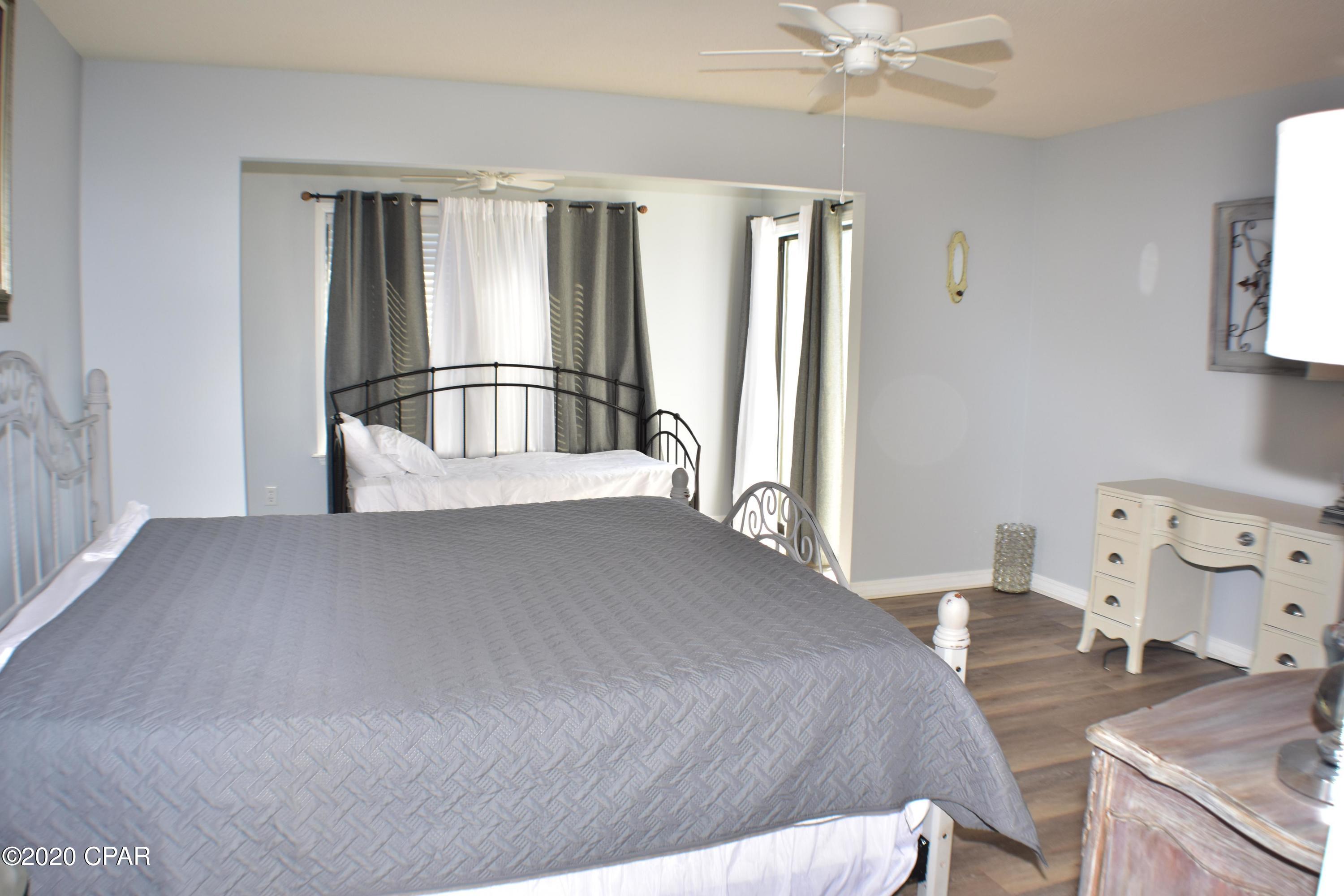 Villas Of St. Thomas 5 - Residential