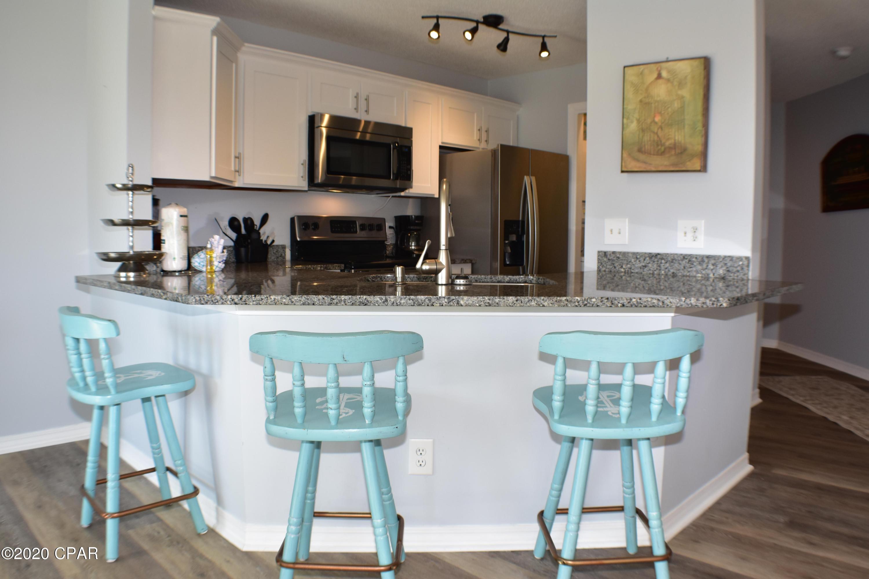 Villas Of St. Thomas 5 - Residential