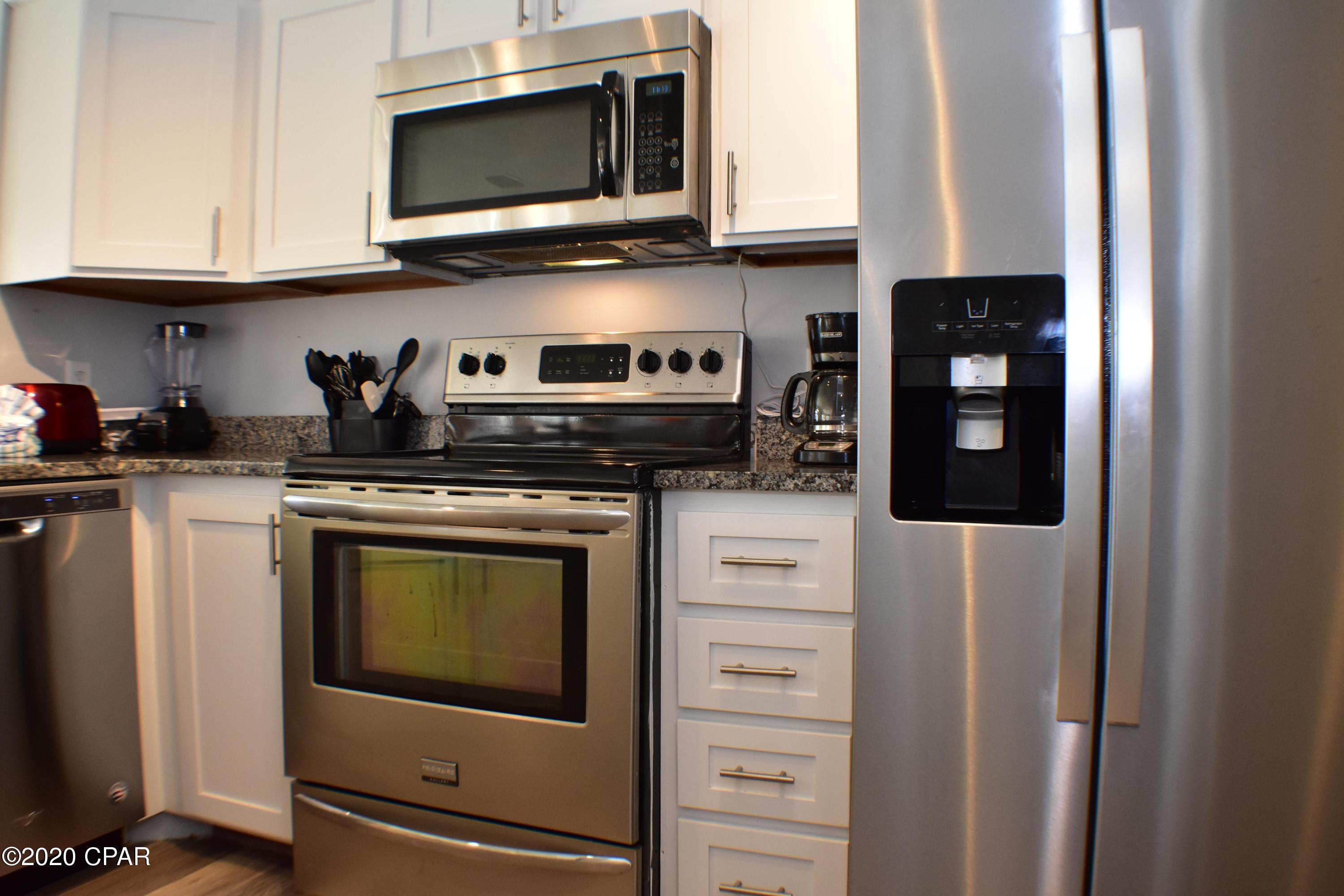 Villas Of St. Thomas 5 - Residential