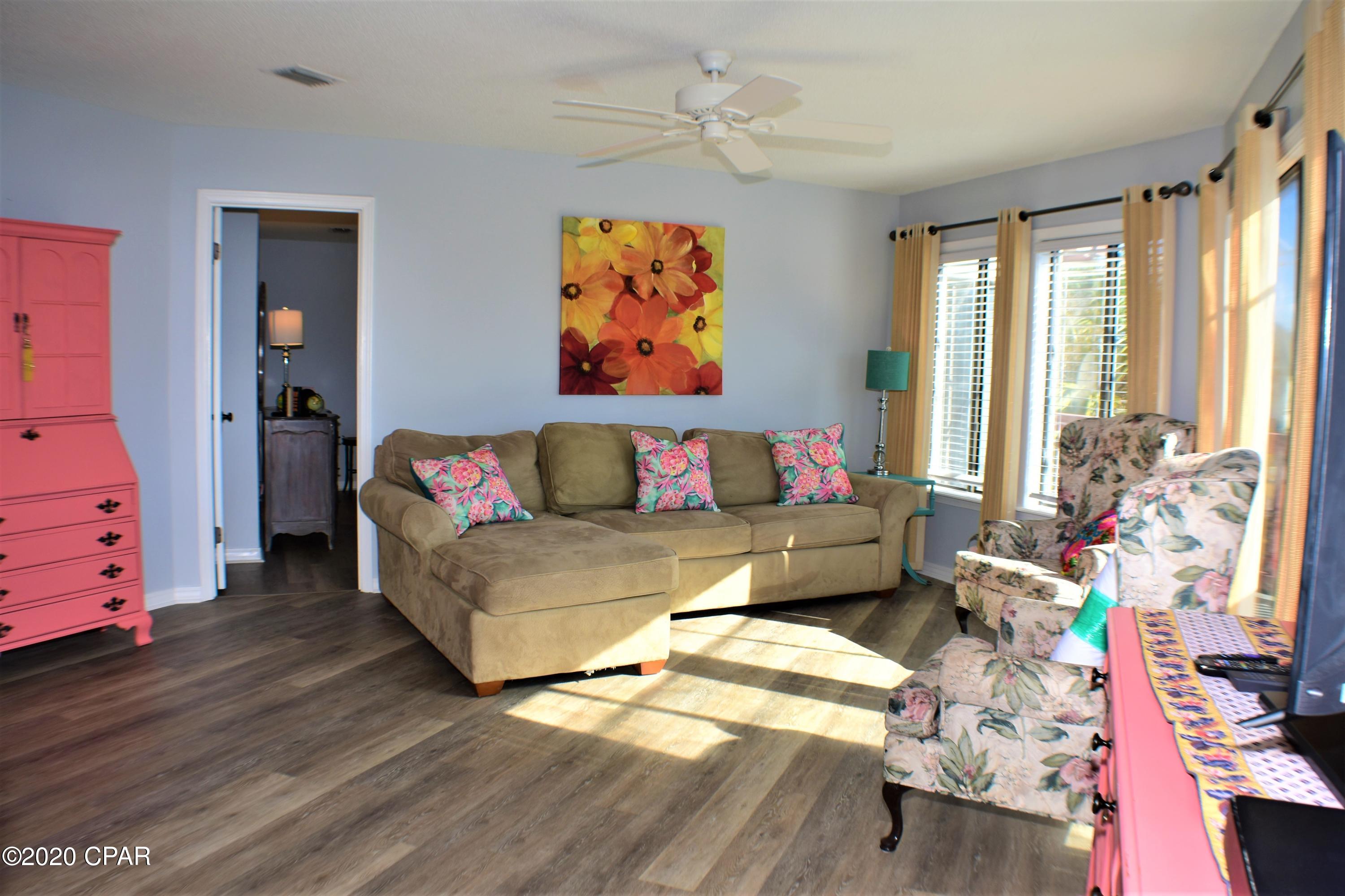 Villas Of St. Thomas 5 - Residential