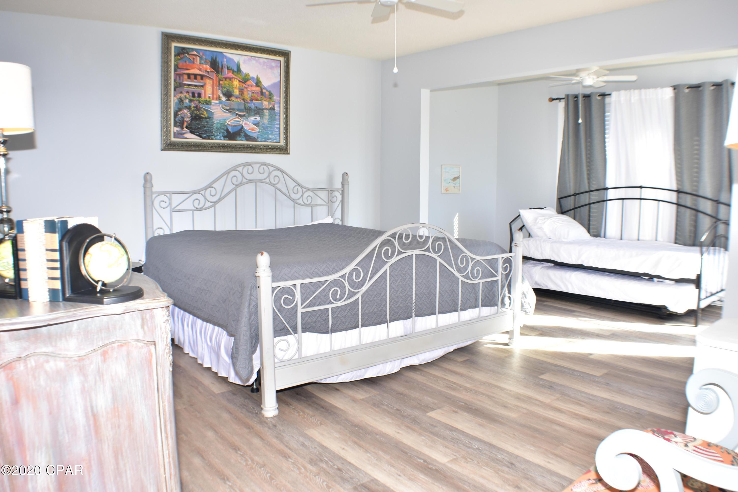 Villas Of St. Thomas 5 - Residential