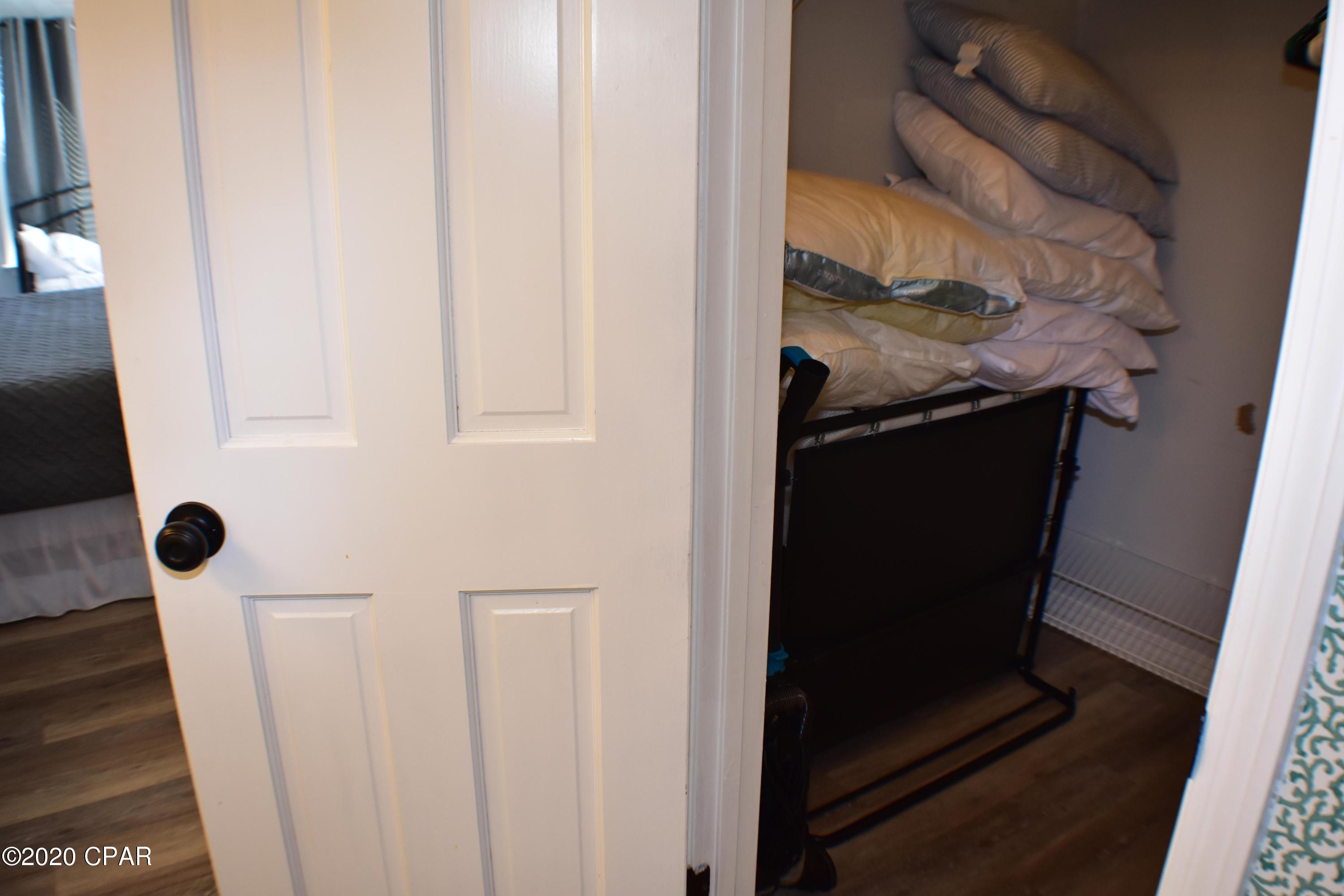 Villas Of St. Thomas 5 - Residential