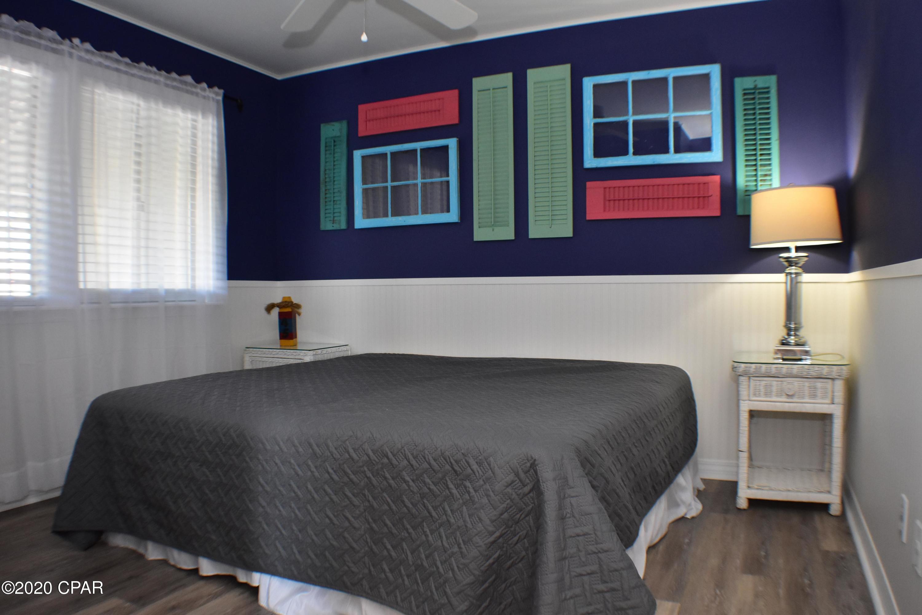 Villas Of St. Thomas 5 - Residential