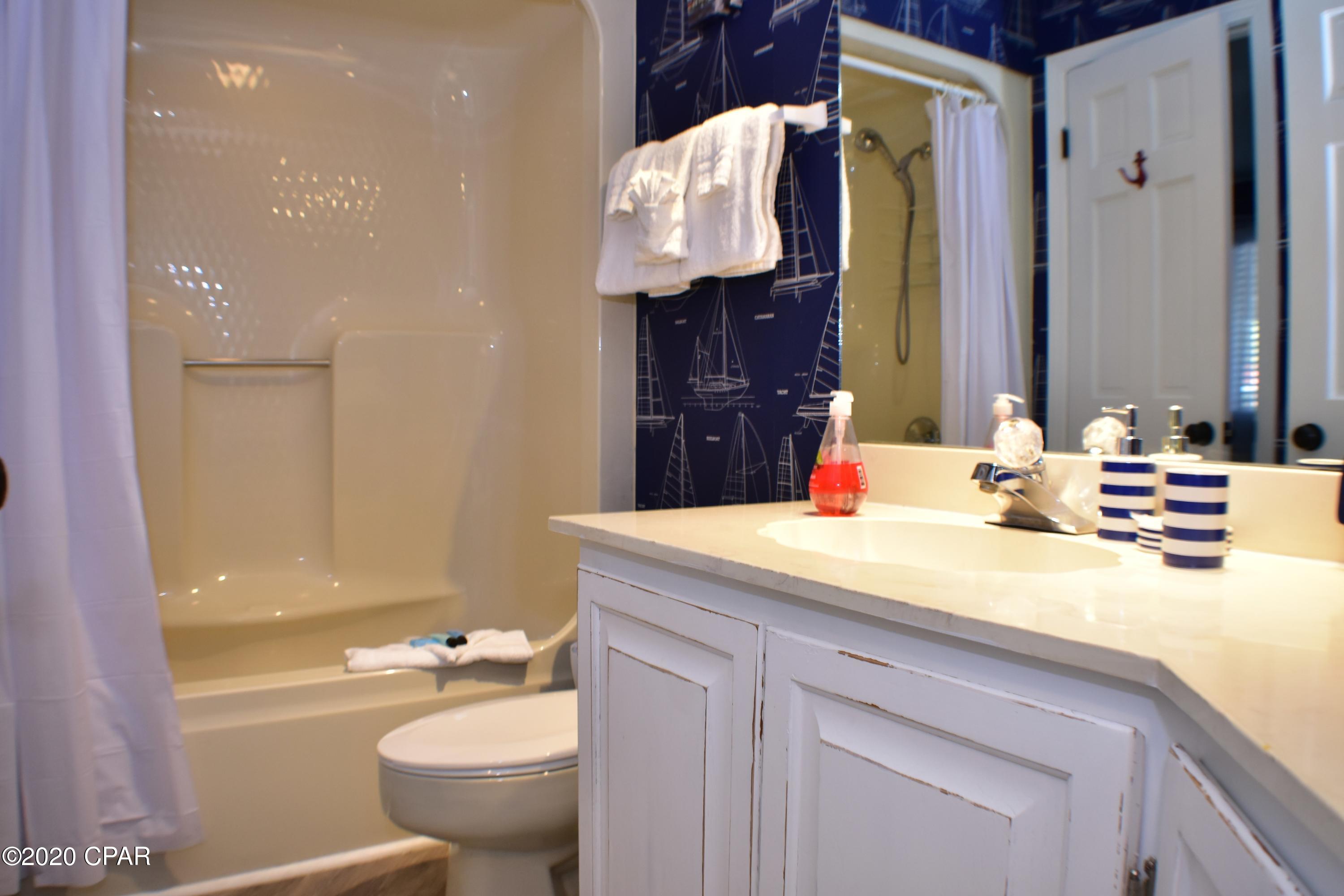 Villas Of St. Thomas 5 - Residential