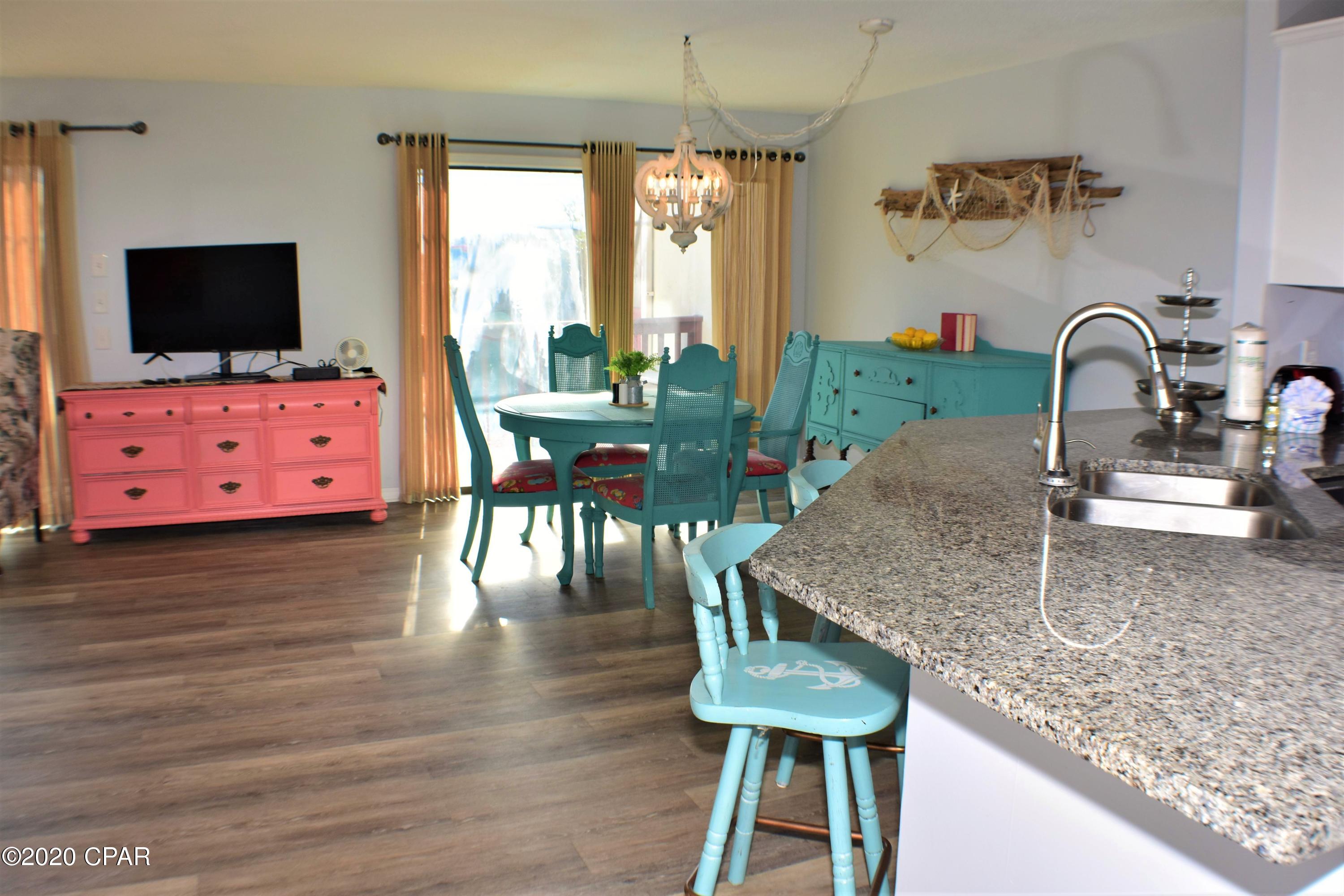 Villas Of St. Thomas 5 - Residential