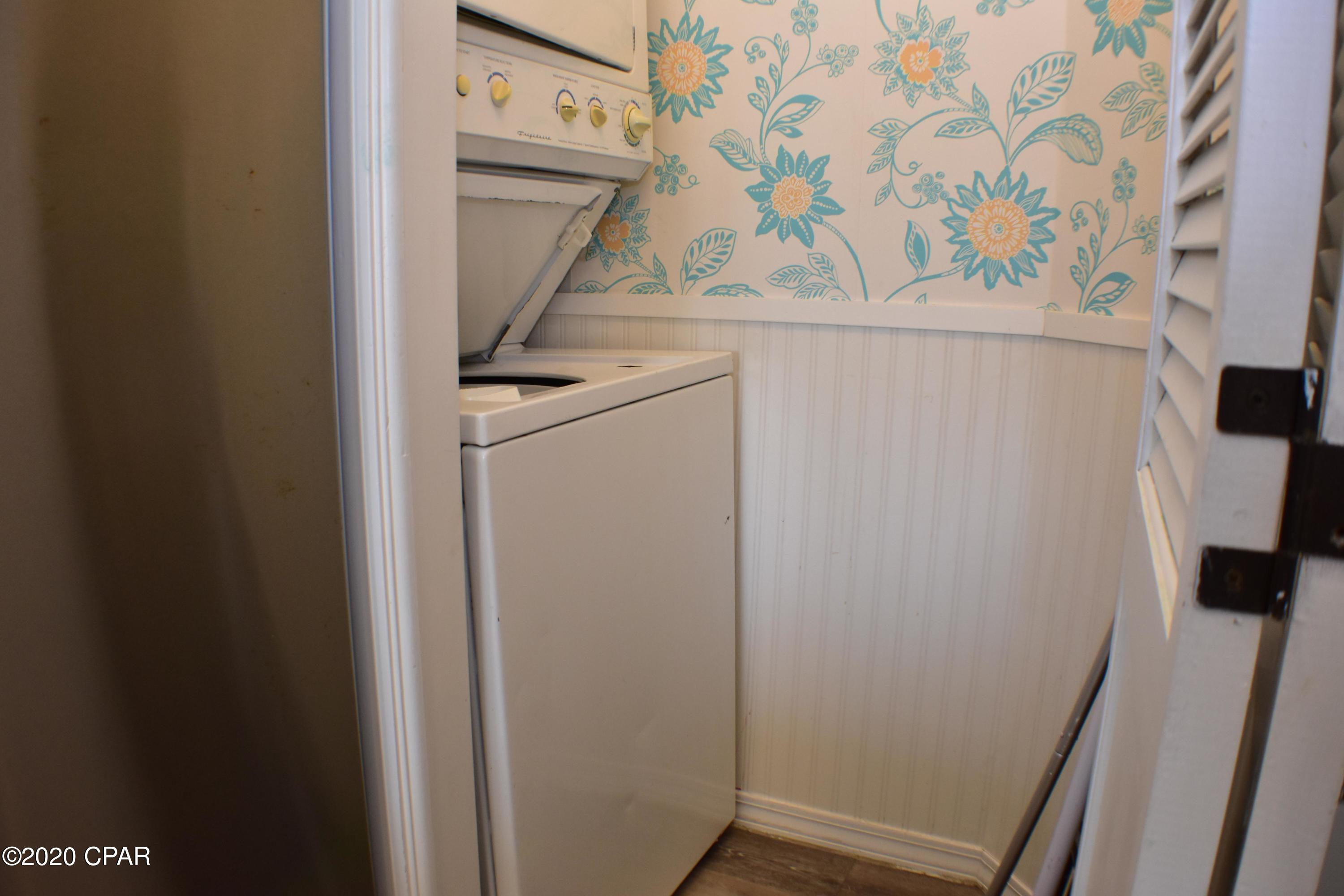 Villas Of St. Thomas 5 - Residential