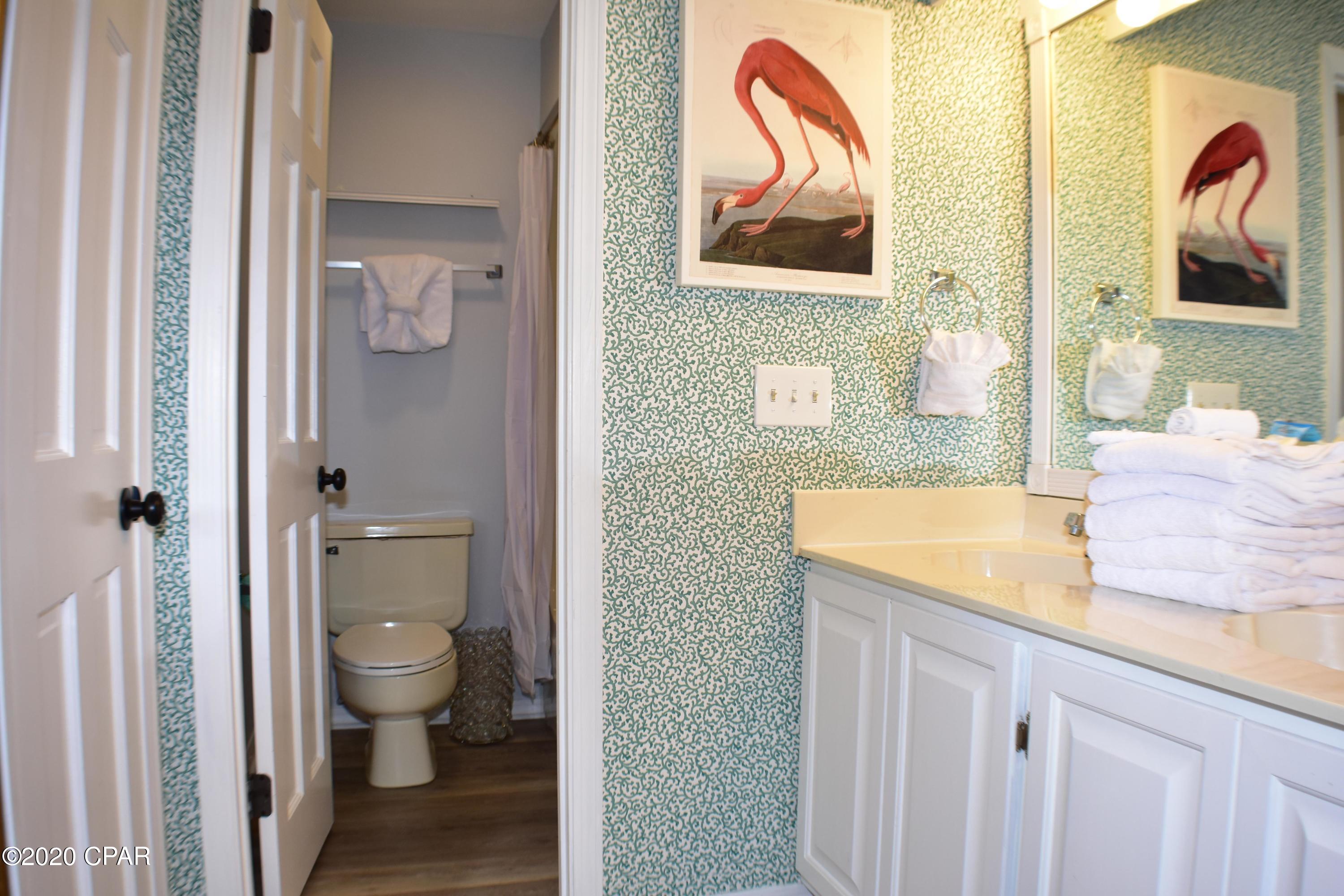 Villas Of St. Thomas 5 - Residential