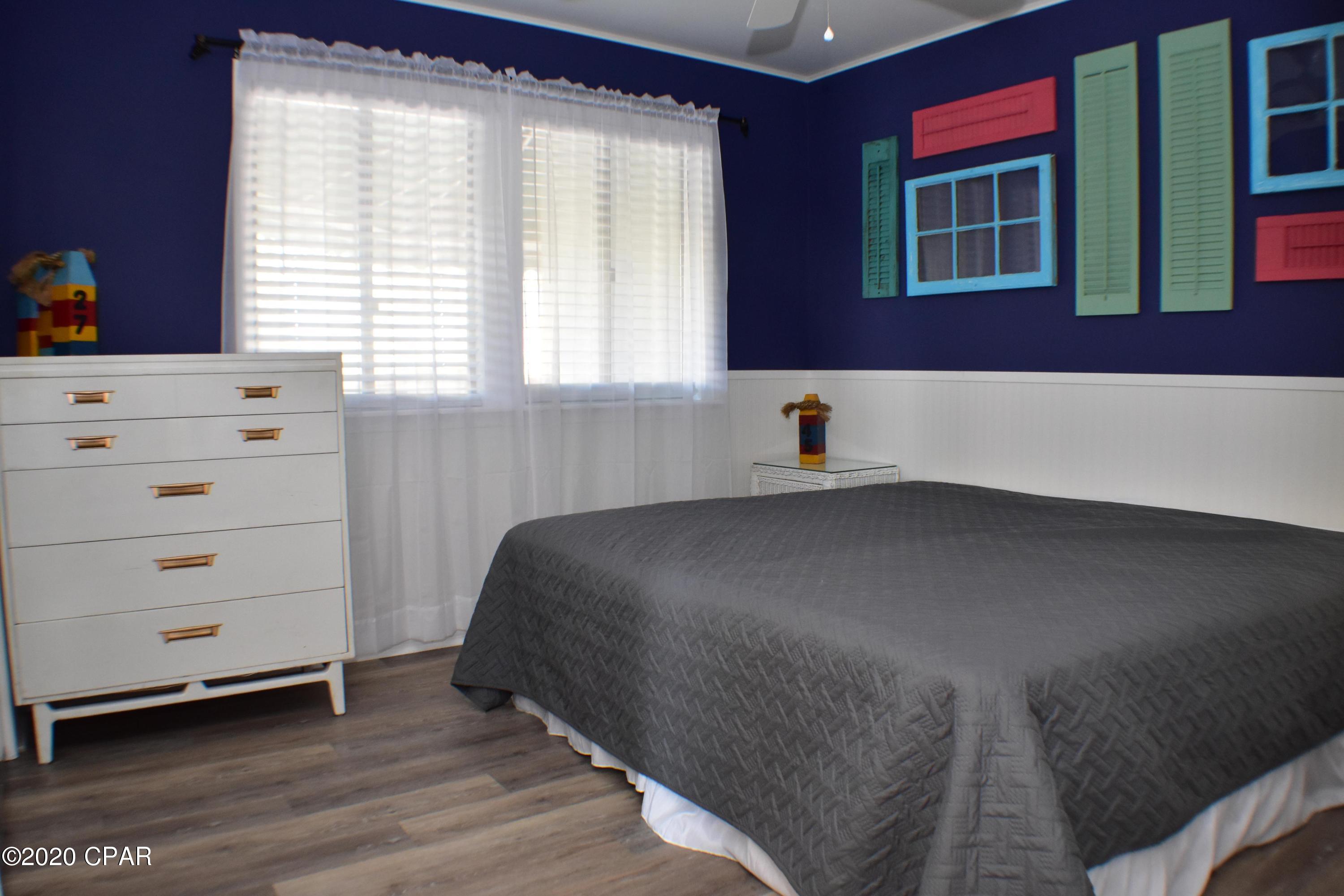 Villas Of St. Thomas 5 - Residential