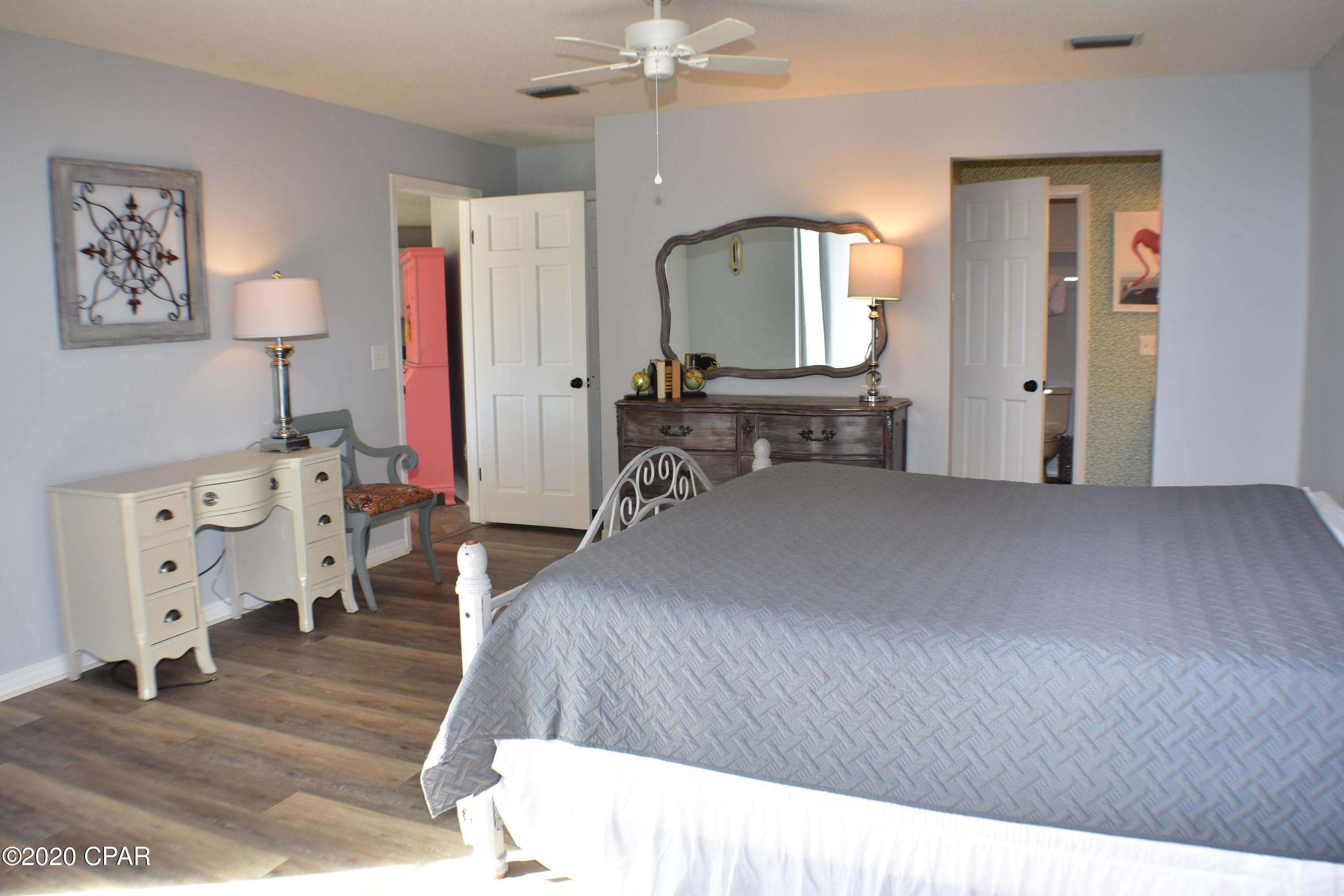 Villas Of St. Thomas 5 - Residential