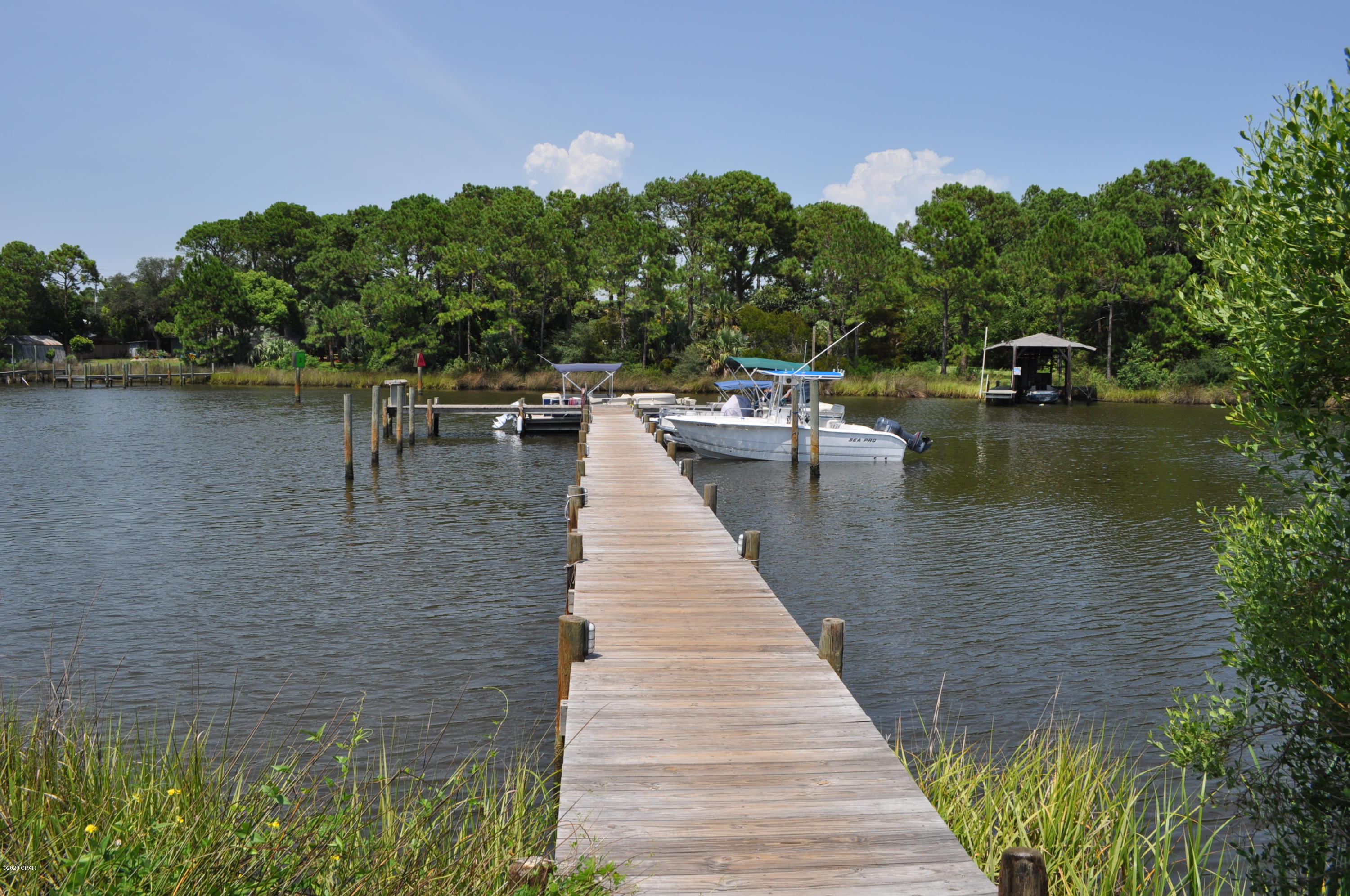 Villas Of St. Thomas 5 - Residential