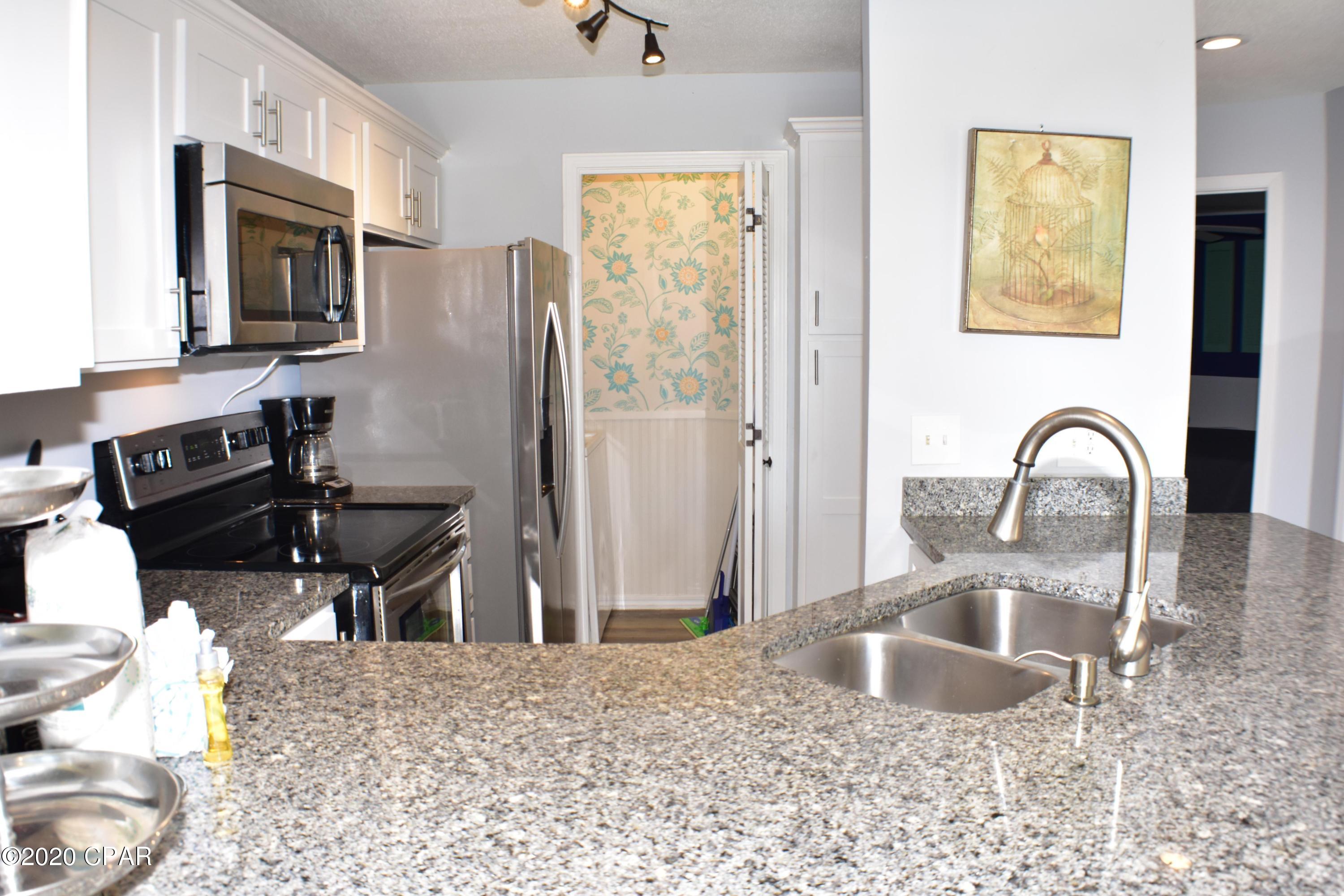 Villas Of St. Thomas 5 - Residential